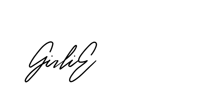 The best way (CreattionDemo-GO3ED) to make a short signature is to pick only two or three words in your name. The name Ceard include a total of six letters. For converting this name. Ceard signature style 2 images and pictures png