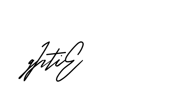 The best way (CreattionDemo-GO3ED) to make a short signature is to pick only two or three words in your name. The name Ceard include a total of six letters. For converting this name. Ceard signature style 2 images and pictures png
