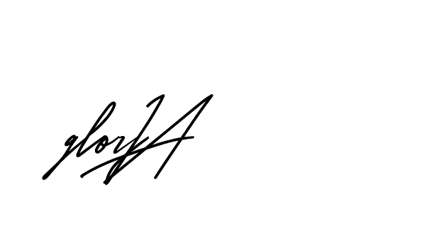 The best way (CreattionDemo-GO3ED) to make a short signature is to pick only two or three words in your name. The name Ceard include a total of six letters. For converting this name. Ceard signature style 2 images and pictures png