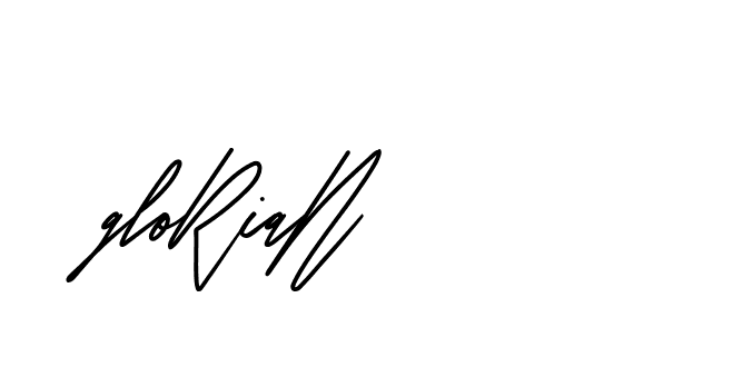 The best way (CreattionDemo-GO3ED) to make a short signature is to pick only two or three words in your name. The name Ceard include a total of six letters. For converting this name. Ceard signature style 2 images and pictures png