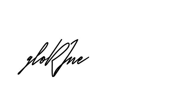 The best way (CreattionDemo-GO3ED) to make a short signature is to pick only two or three words in your name. The name Ceard include a total of six letters. For converting this name. Ceard signature style 2 images and pictures png