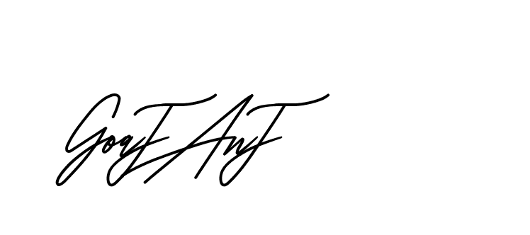 The best way (CreattionDemo-GO3ED) to make a short signature is to pick only two or three words in your name. The name Ceard include a total of six letters. For converting this name. Ceard signature style 2 images and pictures png
