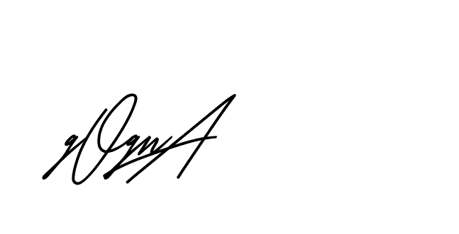 The best way (CreattionDemo-GO3ED) to make a short signature is to pick only two or three words in your name. The name Ceard include a total of six letters. For converting this name. Ceard signature style 2 images and pictures png