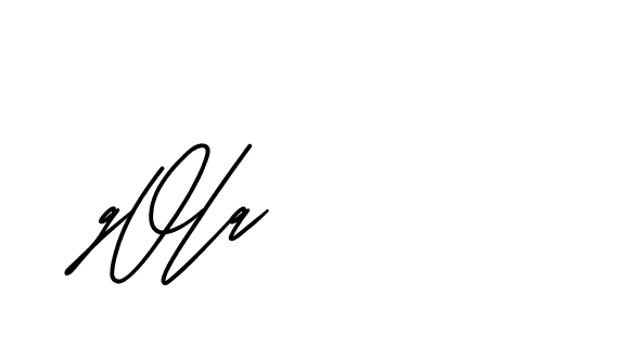 The best way (CreattionDemo-GO3ED) to make a short signature is to pick only two or three words in your name. The name Ceard include a total of six letters. For converting this name. Ceard signature style 2 images and pictures png