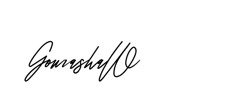 The best way (CreattionDemo-GO3ED) to make a short signature is to pick only two or three words in your name. The name Ceard include a total of six letters. For converting this name. Ceard signature style 2 images and pictures png