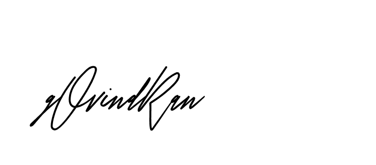 The best way (CreattionDemo-GO3ED) to make a short signature is to pick only two or three words in your name. The name Ceard include a total of six letters. For converting this name. Ceard signature style 2 images and pictures png