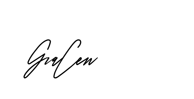 The best way (CreattionDemo-GO3ED) to make a short signature is to pick only two or three words in your name. The name Ceard include a total of six letters. For converting this name. Ceard signature style 2 images and pictures png