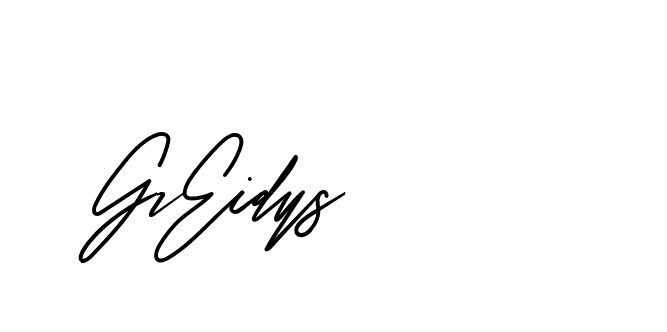 The best way (CreattionDemo-GO3ED) to make a short signature is to pick only two or three words in your name. The name Ceard include a total of six letters. For converting this name. Ceard signature style 2 images and pictures png
