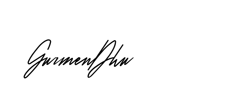 The best way (CreattionDemo-GO3ED) to make a short signature is to pick only two or three words in your name. The name Ceard include a total of six letters. For converting this name. Ceard signature style 2 images and pictures png