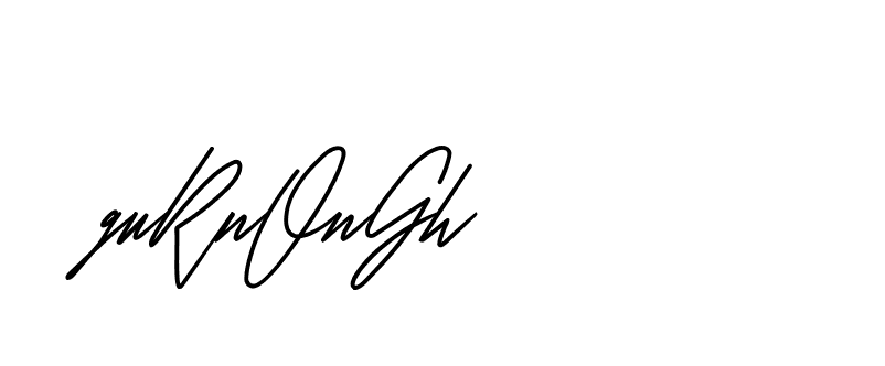 The best way (CreattionDemo-GO3ED) to make a short signature is to pick only two or three words in your name. The name Ceard include a total of six letters. For converting this name. Ceard signature style 2 images and pictures png