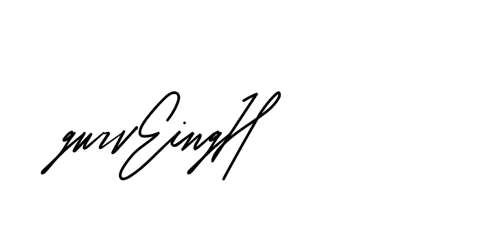 The best way (CreattionDemo-GO3ED) to make a short signature is to pick only two or three words in your name. The name Ceard include a total of six letters. For converting this name. Ceard signature style 2 images and pictures png