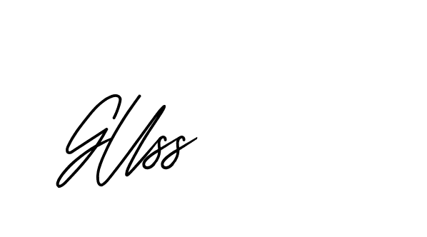 The best way (CreattionDemo-GO3ED) to make a short signature is to pick only two or three words in your name. The name Ceard include a total of six letters. For converting this name. Ceard signature style 2 images and pictures png