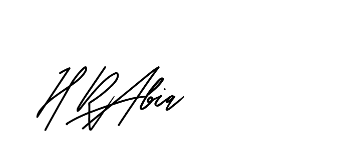 The best way (CreattionDemo-GO3ED) to make a short signature is to pick only two or three words in your name. The name Ceard include a total of six letters. For converting this name. Ceard signature style 2 images and pictures png