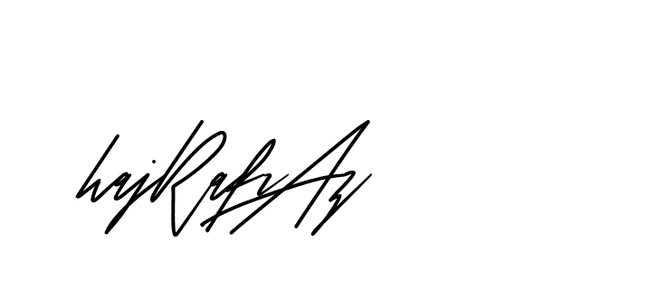 The best way (CreattionDemo-GO3ED) to make a short signature is to pick only two or three words in your name. The name Ceard include a total of six letters. For converting this name. Ceard signature style 2 images and pictures png