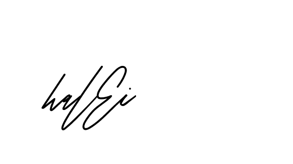 The best way (CreattionDemo-GO3ED) to make a short signature is to pick only two or three words in your name. The name Ceard include a total of six letters. For converting this name. Ceard signature style 2 images and pictures png