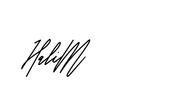 The best way (CreattionDemo-GO3ED) to make a short signature is to pick only two or three words in your name. The name Ceard include a total of six letters. For converting this name. Ceard signature style 2 images and pictures png