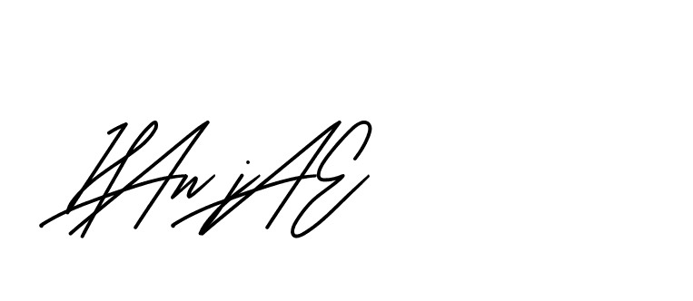 The best way (CreattionDemo-GO3ED) to make a short signature is to pick only two or three words in your name. The name Ceard include a total of six letters. For converting this name. Ceard signature style 2 images and pictures png