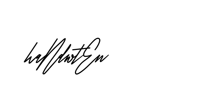 The best way (CreattionDemo-GO3ED) to make a short signature is to pick only two or three words in your name. The name Ceard include a total of six letters. For converting this name. Ceard signature style 2 images and pictures png