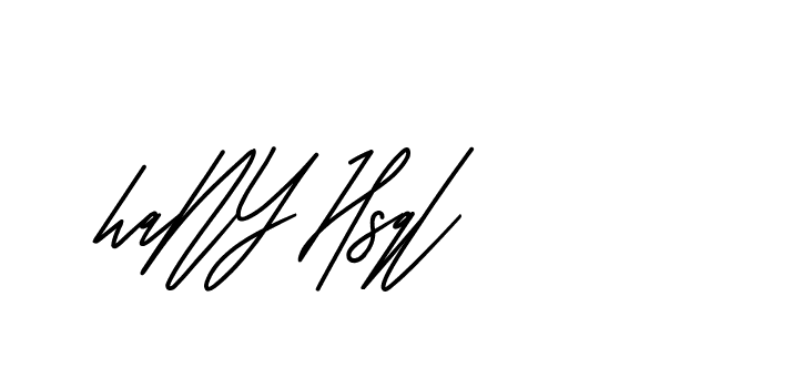 The best way (CreattionDemo-GO3ED) to make a short signature is to pick only two or three words in your name. The name Ceard include a total of six letters. For converting this name. Ceard signature style 2 images and pictures png