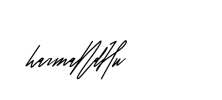 The best way (CreattionDemo-GO3ED) to make a short signature is to pick only two or three words in your name. The name Ceard include a total of six letters. For converting this name. Ceard signature style 2 images and pictures png