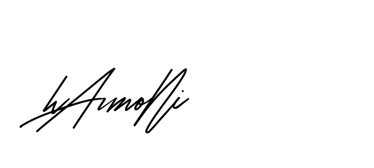 The best way (CreattionDemo-GO3ED) to make a short signature is to pick only two or three words in your name. The name Ceard include a total of six letters. For converting this name. Ceard signature style 2 images and pictures png