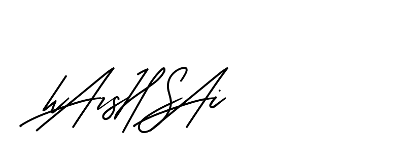 The best way (CreattionDemo-GO3ED) to make a short signature is to pick only two or three words in your name. The name Ceard include a total of six letters. For converting this name. Ceard signature style 2 images and pictures png