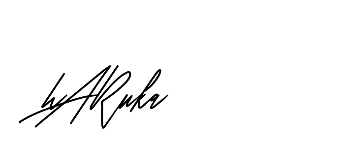The best way (CreattionDemo-GO3ED) to make a short signature is to pick only two or three words in your name. The name Ceard include a total of six letters. For converting this name. Ceard signature style 2 images and pictures png