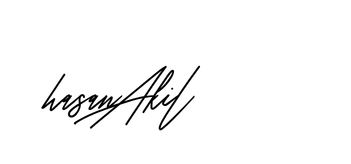 The best way (CreattionDemo-GO3ED) to make a short signature is to pick only two or three words in your name. The name Ceard include a total of six letters. For converting this name. Ceard signature style 2 images and pictures png