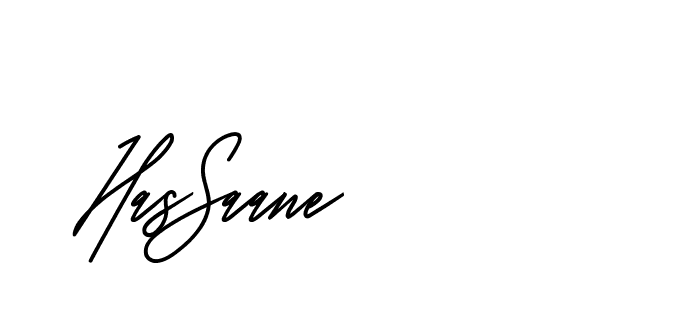 The best way (CreattionDemo-GO3ED) to make a short signature is to pick only two or three words in your name. The name Ceard include a total of six letters. For converting this name. Ceard signature style 2 images and pictures png