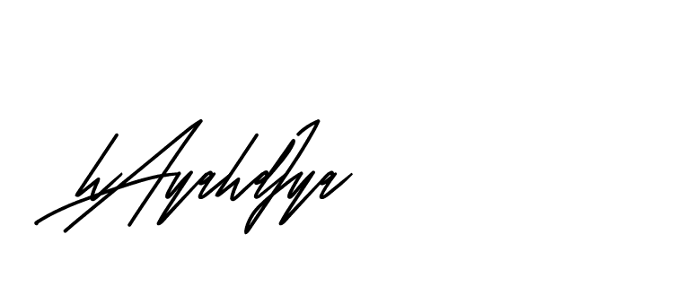The best way (CreattionDemo-GO3ED) to make a short signature is to pick only two or three words in your name. The name Ceard include a total of six letters. For converting this name. Ceard signature style 2 images and pictures png