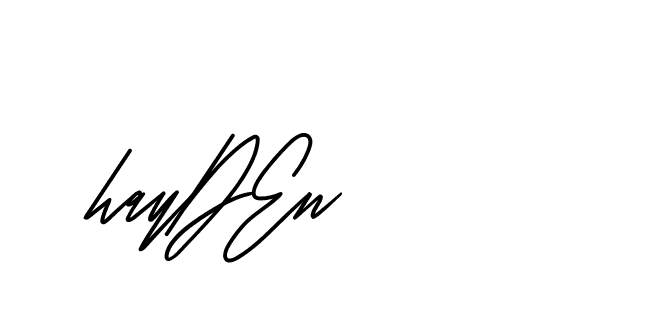 The best way (CreattionDemo-GO3ED) to make a short signature is to pick only two or three words in your name. The name Ceard include a total of six letters. For converting this name. Ceard signature style 2 images and pictures png