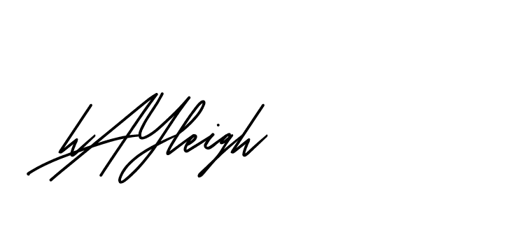 The best way (CreattionDemo-GO3ED) to make a short signature is to pick only two or three words in your name. The name Ceard include a total of six letters. For converting this name. Ceard signature style 2 images and pictures png