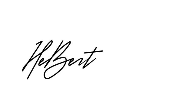 The best way (CreattionDemo-GO3ED) to make a short signature is to pick only two or three words in your name. The name Ceard include a total of six letters. For converting this name. Ceard signature style 2 images and pictures png