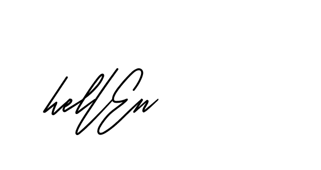 The best way (CreattionDemo-GO3ED) to make a short signature is to pick only two or three words in your name. The name Ceard include a total of six letters. For converting this name. Ceard signature style 2 images and pictures png