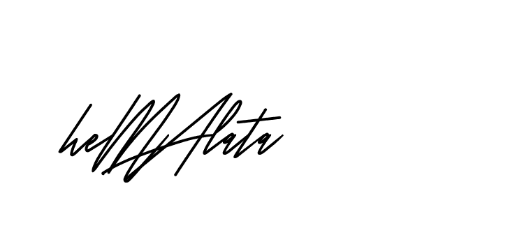 The best way (CreattionDemo-GO3ED) to make a short signature is to pick only two or three words in your name. The name Ceard include a total of six letters. For converting this name. Ceard signature style 2 images and pictures png