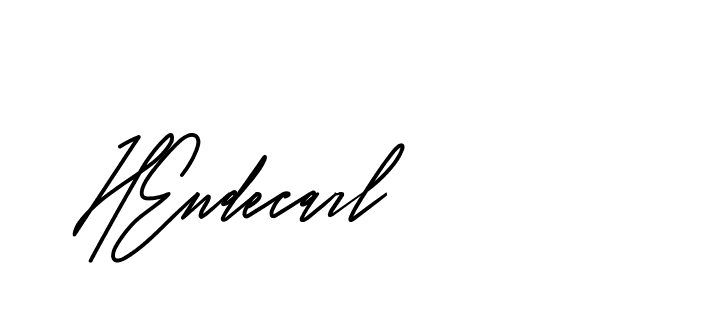 The best way (CreattionDemo-GO3ED) to make a short signature is to pick only two or three words in your name. The name Ceard include a total of six letters. For converting this name. Ceard signature style 2 images and pictures png