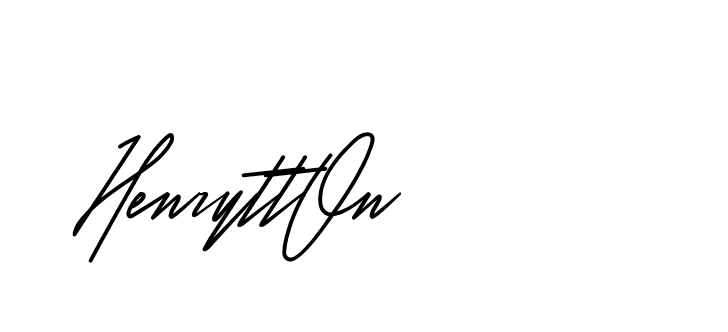 The best way (CreattionDemo-GO3ED) to make a short signature is to pick only two or three words in your name. The name Ceard include a total of six letters. For converting this name. Ceard signature style 2 images and pictures png
