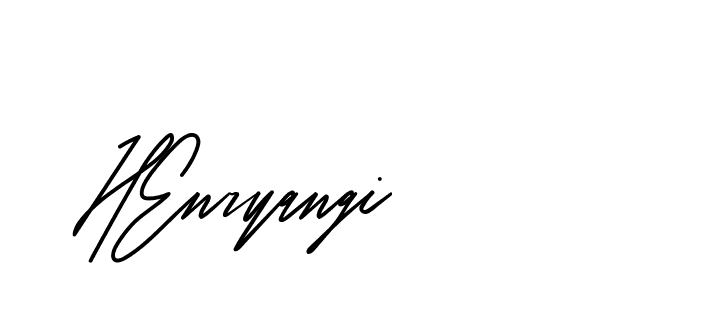 The best way (CreattionDemo-GO3ED) to make a short signature is to pick only two or three words in your name. The name Ceard include a total of six letters. For converting this name. Ceard signature style 2 images and pictures png