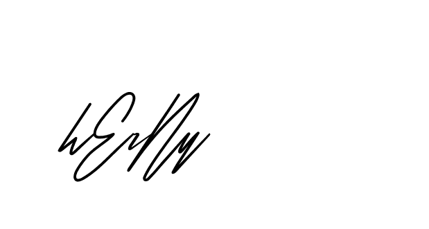 The best way (CreattionDemo-GO3ED) to make a short signature is to pick only two or three words in your name. The name Ceard include a total of six letters. For converting this name. Ceard signature style 2 images and pictures png