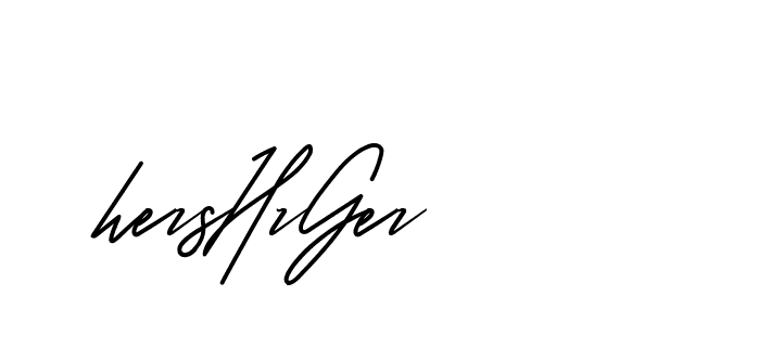 The best way (CreattionDemo-GO3ED) to make a short signature is to pick only two or three words in your name. The name Ceard include a total of six letters. For converting this name. Ceard signature style 2 images and pictures png