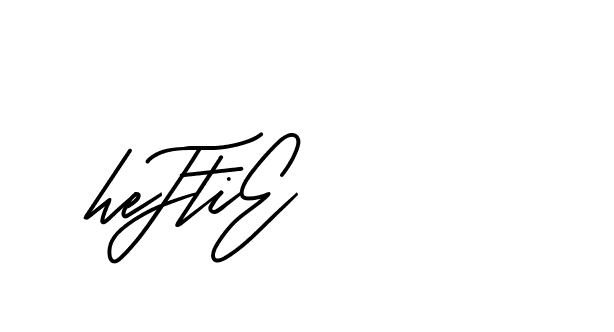 The best way (CreattionDemo-GO3ED) to make a short signature is to pick only two or three words in your name. The name Ceard include a total of six letters. For converting this name. Ceard signature style 2 images and pictures png