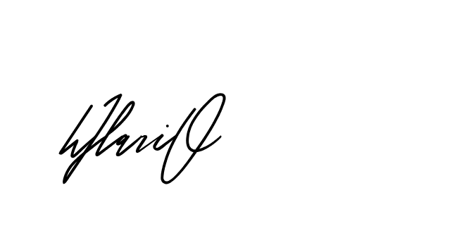 The best way (CreattionDemo-GO3ED) to make a short signature is to pick only two or three words in your name. The name Ceard include a total of six letters. For converting this name. Ceard signature style 2 images and pictures png
