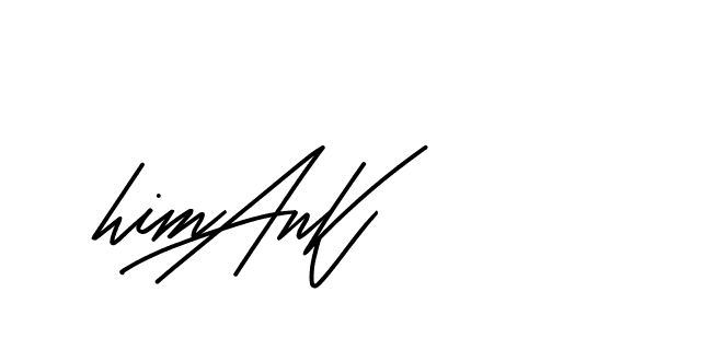 The best way (CreattionDemo-GO3ED) to make a short signature is to pick only two or three words in your name. The name Ceard include a total of six letters. For converting this name. Ceard signature style 2 images and pictures png