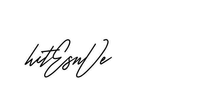 The best way (CreattionDemo-GO3ED) to make a short signature is to pick only two or three words in your name. The name Ceard include a total of six letters. For converting this name. Ceard signature style 2 images and pictures png