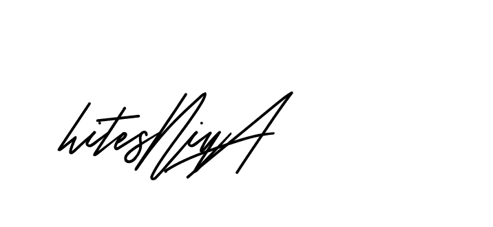 The best way (CreattionDemo-GO3ED) to make a short signature is to pick only two or three words in your name. The name Ceard include a total of six letters. For converting this name. Ceard signature style 2 images and pictures png