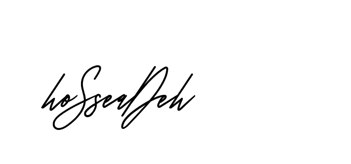 The best way (CreattionDemo-GO3ED) to make a short signature is to pick only two or three words in your name. The name Ceard include a total of six letters. For converting this name. Ceard signature style 2 images and pictures png