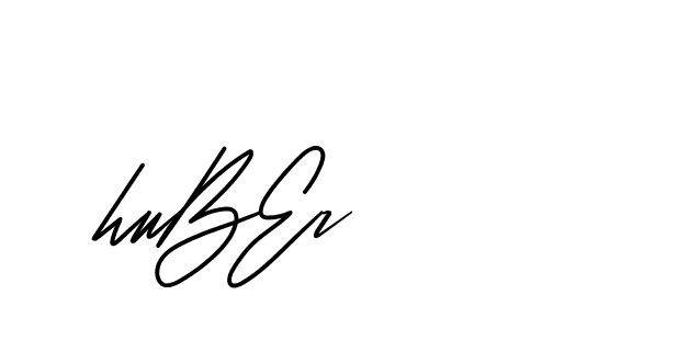 The best way (CreattionDemo-GO3ED) to make a short signature is to pick only two or three words in your name. The name Ceard include a total of six letters. For converting this name. Ceard signature style 2 images and pictures png