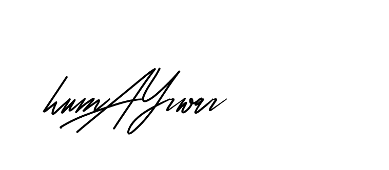 The best way (CreattionDemo-GO3ED) to make a short signature is to pick only two or three words in your name. The name Ceard include a total of six letters. For converting this name. Ceard signature style 2 images and pictures png