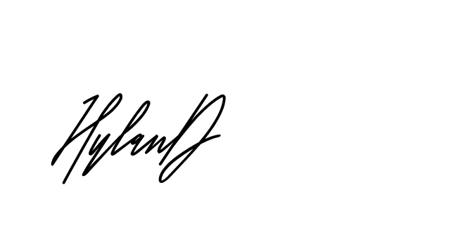 The best way (CreattionDemo-GO3ED) to make a short signature is to pick only two or three words in your name. The name Ceard include a total of six letters. For converting this name. Ceard signature style 2 images and pictures png