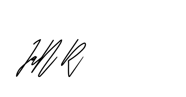 The best way (CreattionDemo-GO3ED) to make a short signature is to pick only two or three words in your name. The name Ceard include a total of six letters. For converting this name. Ceard signature style 2 images and pictures png
